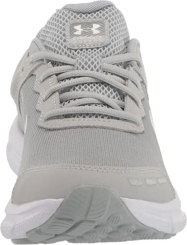 Vista 2 de Under Armour Zapatos para hombre Charged Assert 10