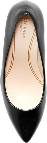 Vista 4 de Cole Haan Gran ambición para mujer (2.953 in)