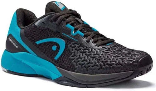 Vista 2 de HEAD Revolt Pro 3.5 - Tenis para hombre