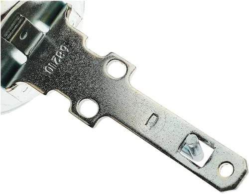 Vista 3 de Standard Motor Products Control de vacío VC301