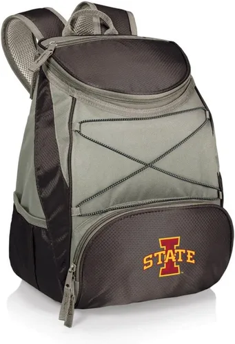 Vista 63 de Picnic TIME NCAA