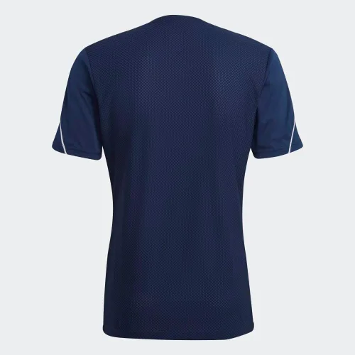 Vista 6 de adidas Men's Tiro '23 Jersey