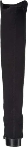 Vista 4 de Stuart Weitzman 5050Bota alta para mujer.