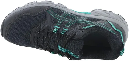 Vista 3 de ASICS Gel-Venture 8 - Tenis para correr para mujer