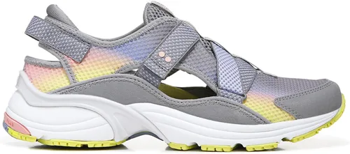 Vista 3 de Ryka Zapato acuático Hydro Splash para mujer