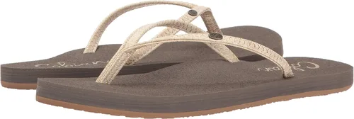 Vista 7 de Cobian Sandalias Nias Bounce para mujer