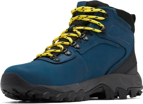 Vista 2 de Columbia mens Newton Ridge Plus Wp