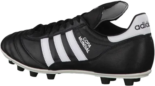 Vista 3 de adidas Zapatos de fútbol Copa Mundial para hombre