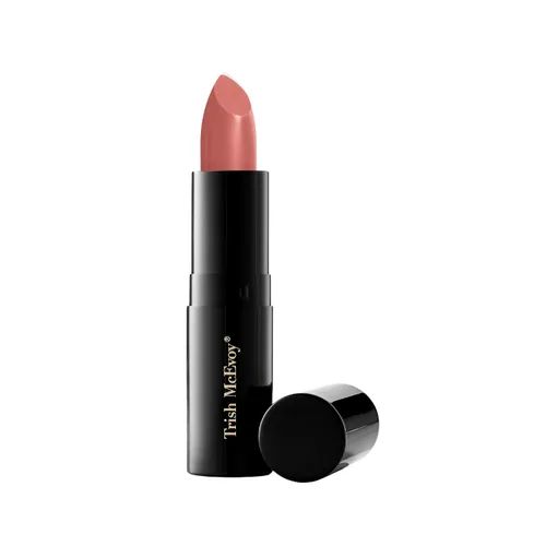 Vista 13 de Trish McEvoy Easy Lip Color, 0.12 oz / 3.5 g