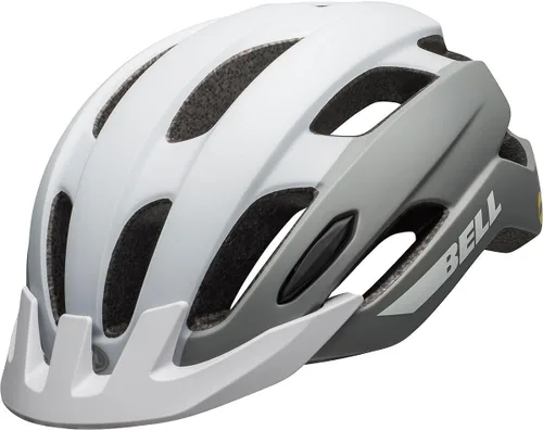 Vista 10 de BELL Trace MIPS Casco de bicicleta recreativa para adultos