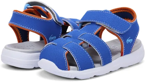 Vista 6 de See Kai Run Cyrus IV FlexiRun para niños pequeños