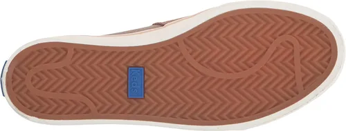Vista 4 de Keds Botas Cooper Zip para mujer