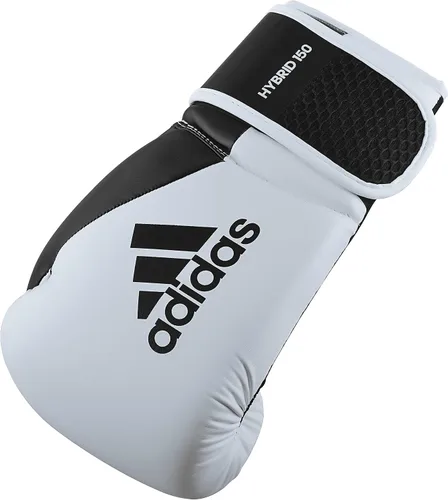 Vista 6 de adidas Guantes de entrenamiento Hybrid 150