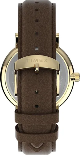 Vista 3 de Timex Reloj Southview de 1.614 in para hombre
