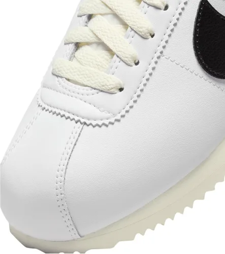 Vista 6 de Nike Zapatillas de moda Cortez para mujer