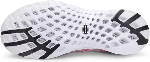 Vista 7 de MOERDENG - Zapatos de agua de secado rápido para mujer, ligeros, para deportes al aire libre, playa, piscina, ejercicio