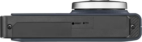 Vista 8 de Thinkware Dash Cam, X800 Front, 2K QHD 150° Gran Angular, Pantalla Táctil LCD de 2.7", Super Visión Nocturna 2.0