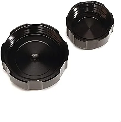 Vista 7 de QQLADY Z para Yamaha MT09 MT-09 SP 2021-2022 Cubierta principal del depósito del cilindro de líquido delantero y trasero de la motocicleta X