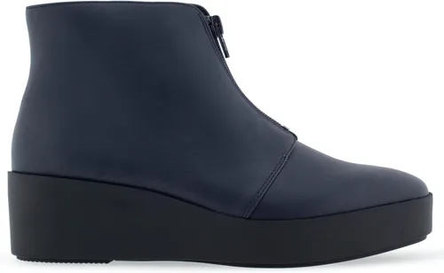 Vista 6 de Aerosoles Botines Carin para mujer
