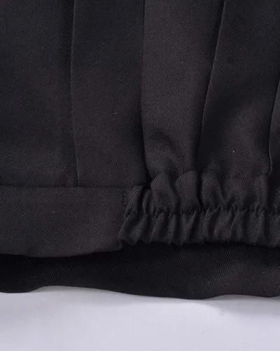 Vista 7 de miccostumes Traje de cosplay de Kamado para mujer