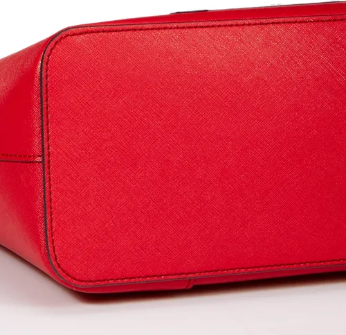 Vista 4 de Karl Lagerfeld Paris Maybelle Tote