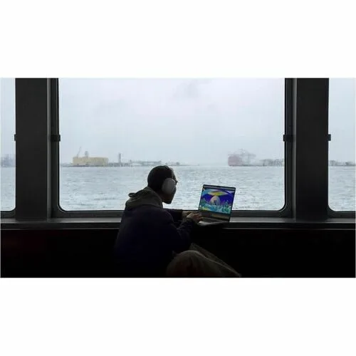 Vista 4 de MBP 14 SB M5/10C/10C GPU/16GB/1TB-SPA