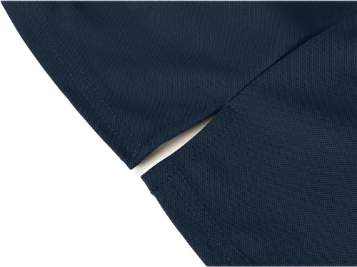 Vista 7 de GEEK LIGHTING Camisa polo de manga corta para niños, uniformes escolares, camiseta para niños y adolescentes de 6 a 16 años