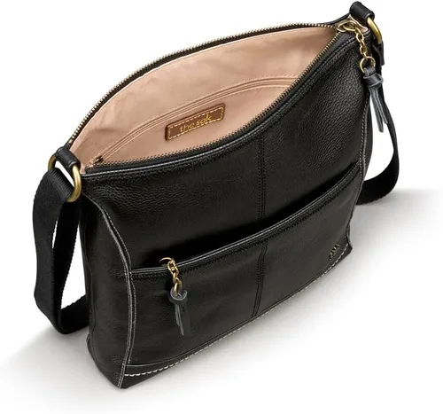 Vista 2 de The Sak Iris para mujer