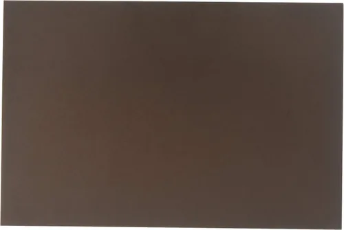 Vista 16 de LUXPaper Sobres para folletos de 6 x 9 Verde festivo Texto de 80 libras 500 unidades verde Navidad