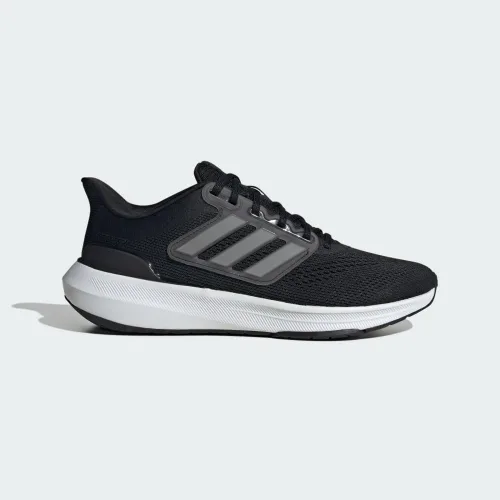 Vista 4 de adidas Tenis de correr Ultrabounce para hombre