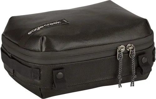 Vista 3 de eagle creek Pack-it Gear Cube S Negro