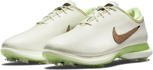 Vista 6 de NIKE Zapatos de golf para hombre
