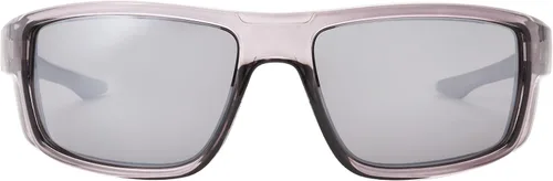 Vista 3 de Reebok Gafas de sol Quick and Nimble Wrap para hombre
