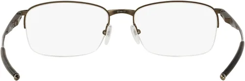 Vista 4 de Oakley OX5101-510102 WINGFOLD 05 - Gafas de sol de 2165in