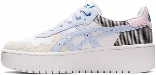 Vista 413 de ASICS Zapato deportivo Japan S PF para mujer