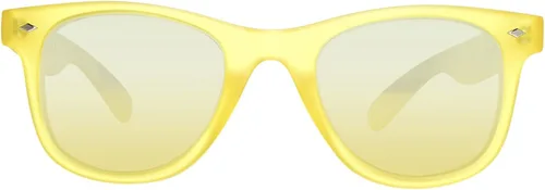 Vista 2 de Polaroid Sunglasses Pld6009NS - Lentes de sol rectangulares
