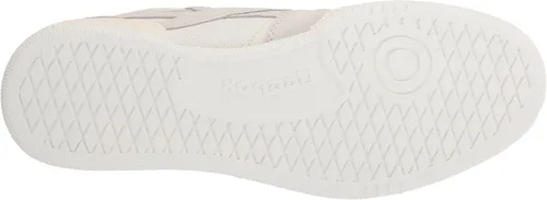 Vista 4 de Reebok Club C masculino