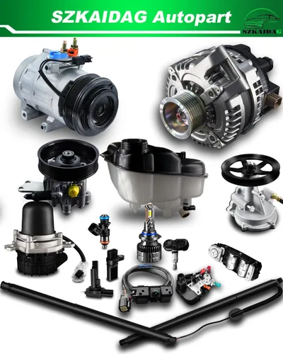 Vista 8 de 0280158005 3.5L V6 para: Juego de 6 inyectores de combustible Nissan compatibles con Altima 2004-2006, Maxima 2004-2008, Murano 2003-2004, Quest