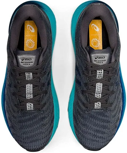 Vista 6 de ASICS Zapatos de correr para mujer