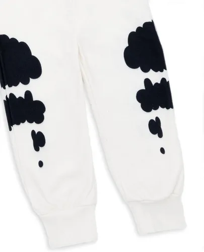 Vista 6 de Paw Patrol Kids Character Onesie Chase Marshall Everest or Skye in Costume Pajama Perfect for Play and Cozy Nights