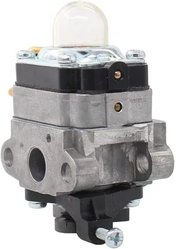 Vista 3 de Carburador compatible con WYL-240-1 MTD Cub Cadet ST4125 ST4175 CC4165 CC4175 CC4105 CC4125 recortadora 753-05440 753-05830 Yard Man YM4125CS YM4520