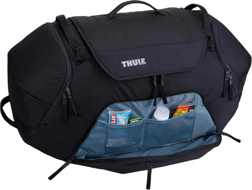 Vista 13 de Thule RoundTrip - Bolsa de bicicleta