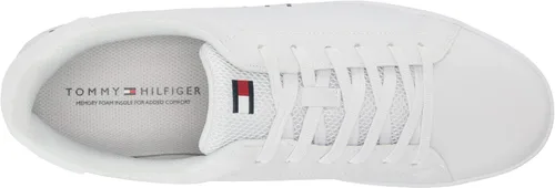 Vista 5 de Tommy Hilfiger Tenis Leeder para hombre