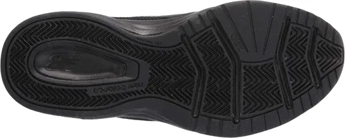 Vista 4 de New Balance Men's 623 V3 Casual Comfort Cross Trainer