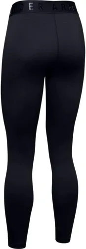 Vista 2 de Under Armour Legging Base 3.0 para mujer