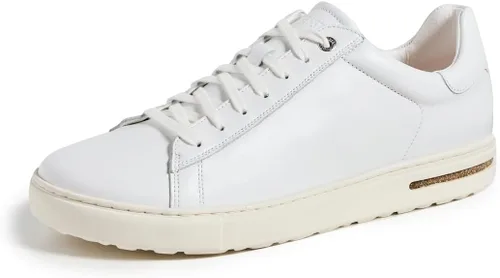Vista 109 de Birkenstock Sandalias Sydney Birko-Flor para mujer Lima activa