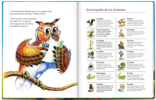 Vista 8 de Mi propio nombre Historia Infantil Personalizada, Español - I See Me! Producto para bebés