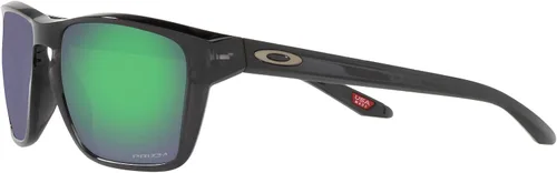Vista 3 de Oakley Gafas de sol rectangulares Oo9448 Sylas para hombre