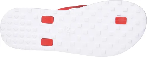 Vista 6 de Nike On Deck Sandalias para hombre, 0