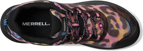 Vista 2 de Merrell Antora 3 Leopard